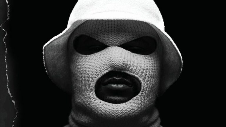 ScHoolBoy Q