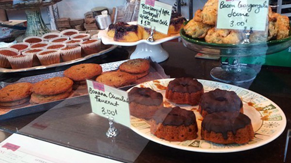 1354323939-sweetbar-featured