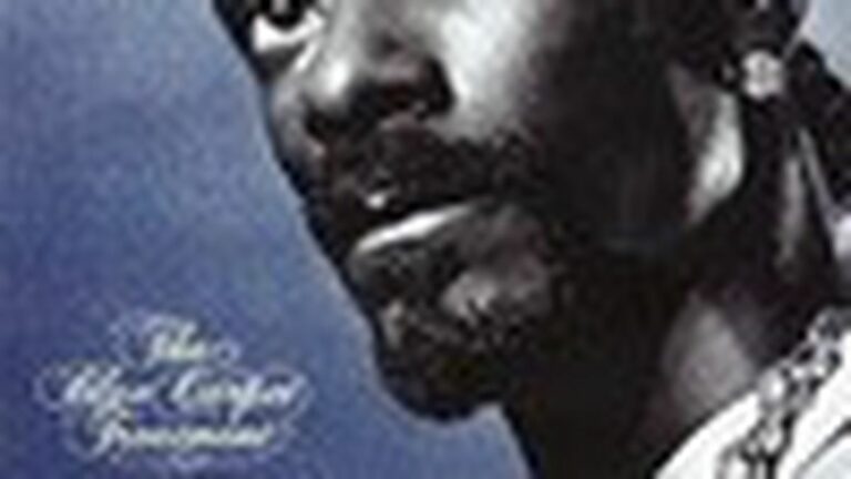 Snoop Dogg