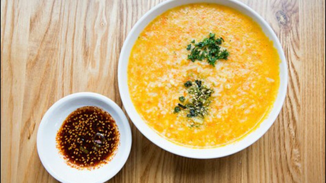 Spoon Korean Bistro Expands the Vocabulary of Korean Cuisine East Bay