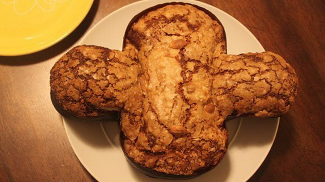 1363672591-colomba-featured