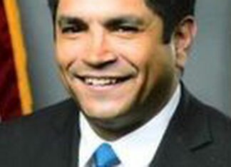 State Lawmakers Consider LGBTQ-Friendly Birth Certificates
