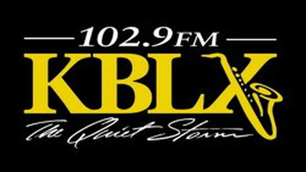 "Quiet Storm" Brand May Dissolve in Wake of KBLX Sale East Bay