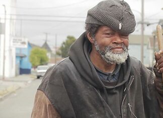 Street Stories With a Global Reach
