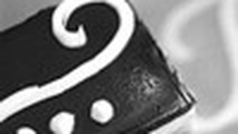 Operation Dessert Storm