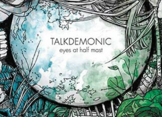 Talkdemonic