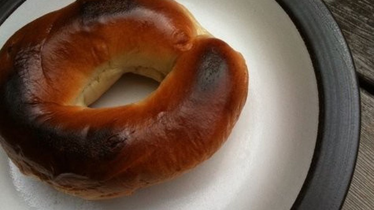 1312159883-rsz_bagel-featured