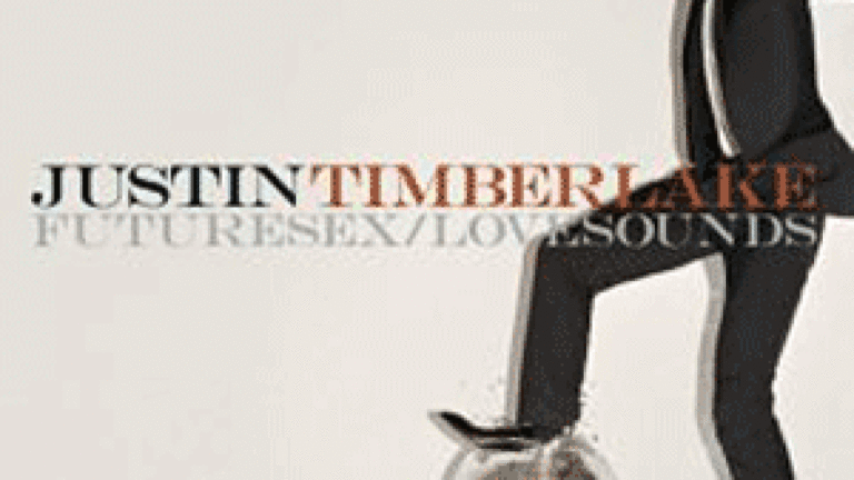 The Best Records of 2006