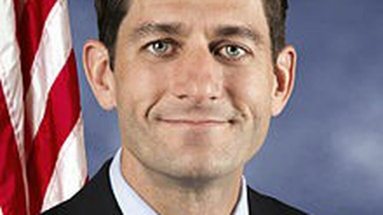 The Big Lies: Republicans Are Betting that Voters No Longer Pay Attention to the News