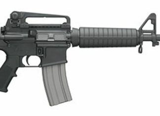 The Best Reporting on Guns in America