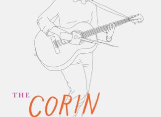The Corin Tucker Band