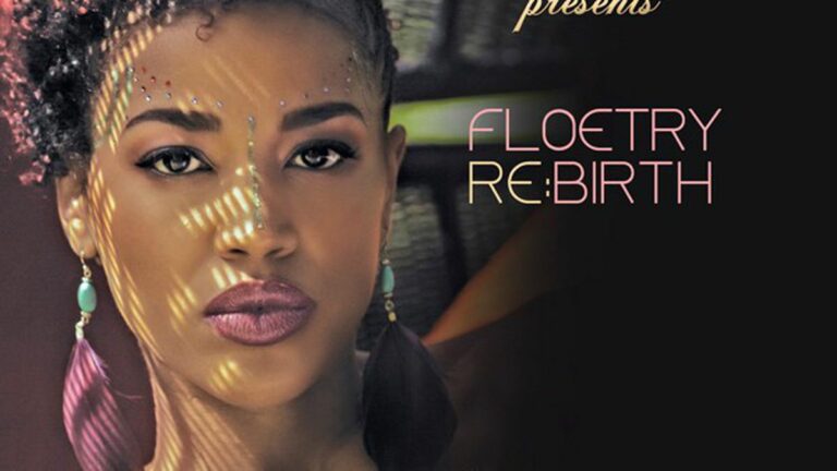 The Floacist