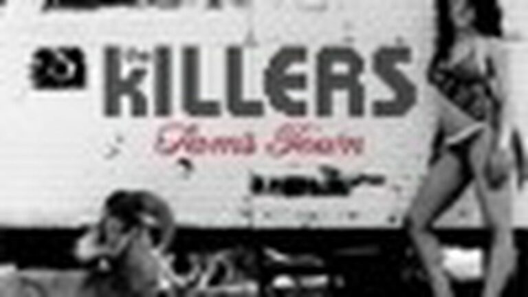 The Killers
