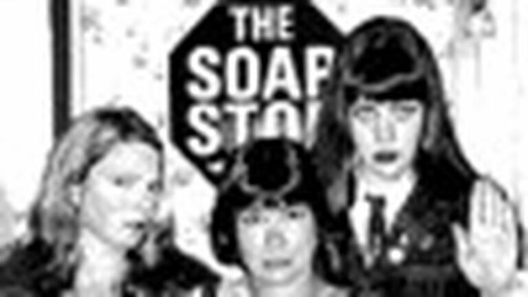 Critic’s Choice for the week of October 16-22, 2002