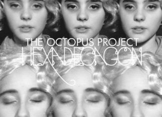 The Octopus Project