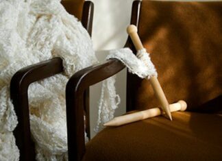 The Waiting Rooms