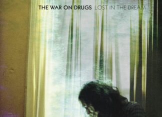 The War on Drugs