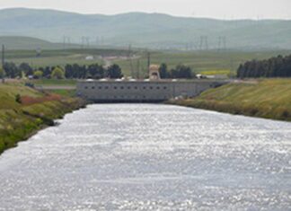 The Water Tunnel Boondoggle