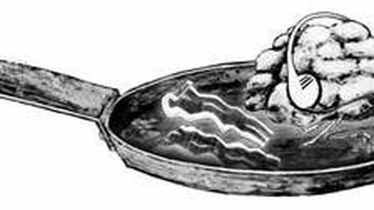 The Week in Ink: Express Music Through 11/29: Preview