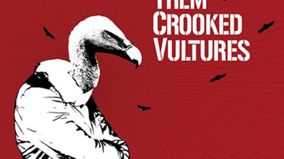 Vultures фф. Vultures 2 deluxe. Them crooked vultures. Амбиент black metal. Королева стервятников.
