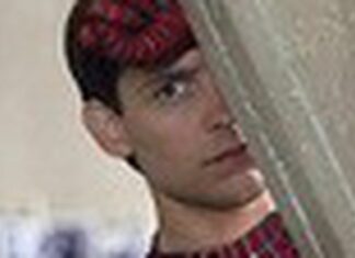 Spider Bites