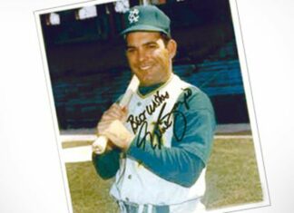 Time Running Out for Baseball’s Non-Vested Players
