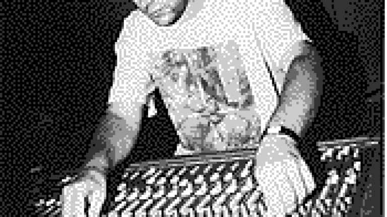 The Dub Factor