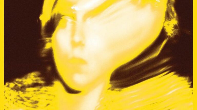 Ty Segall