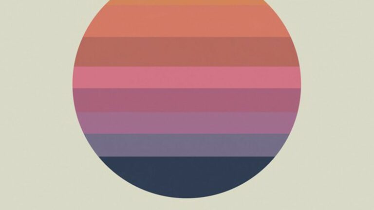 Tycho