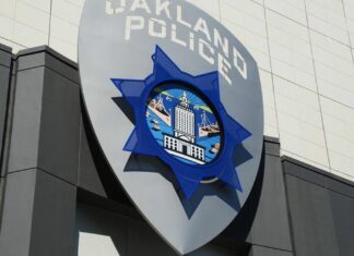 While Cases Against Cops Fall Apart, a Civilian Who Allegedly Pimped Celeste Guap Is Ordered to Stand Trial