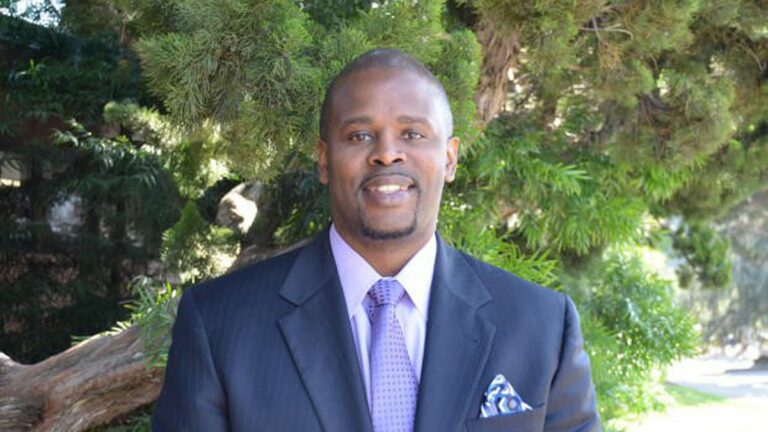Friday’s Briefing: OUSD Overspent by Millions on Admin and Consultants; Half of Bay Area Renters Are ‘Economically Burdened’