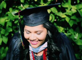 Latino Students in California Face Large Inequities Compared to White Peers
