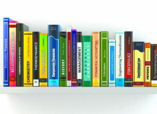 Closing the Books