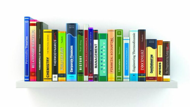 Closing the Books Closing the Books