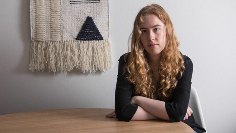 Too Many Rapes Dismissed