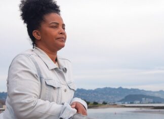 Black Infants in the East Bay Are Experiencing Higher Negative Health Outcomes
