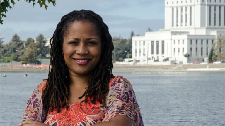 Oakland Councilors Reid and McElhaney Propose No-Bid Contract to Hire a Consultant to Set Up Department of Violence Prevention