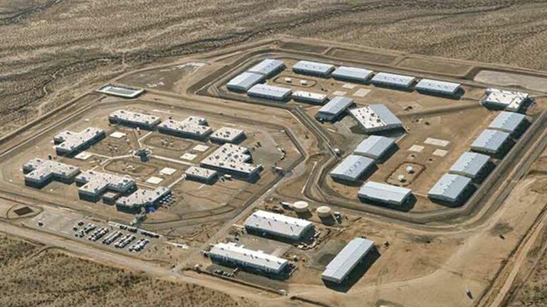 The Treatment Industrial Complex