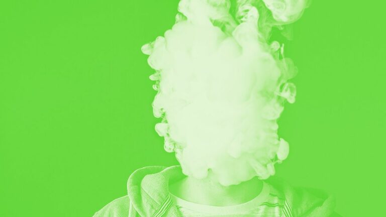 Is Vaping Cannabis Safe?