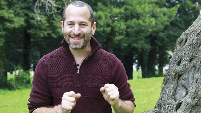 No Accountability for Interchange Counseling Institute Founder Steve Bearman No Accountability for Interchange Counseling Institute Founder Steve Bearman