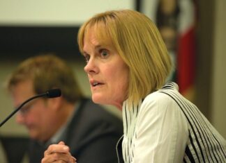 Alameda City Manager Jill Keimach Should Resign