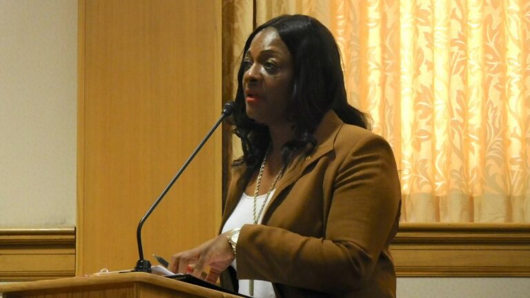 Oakland Failed to Spend $2.2 Million on Anti-Displacement and Homeless Assistance