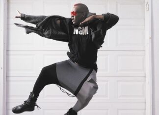 New Style Motherlode Enters a New Era