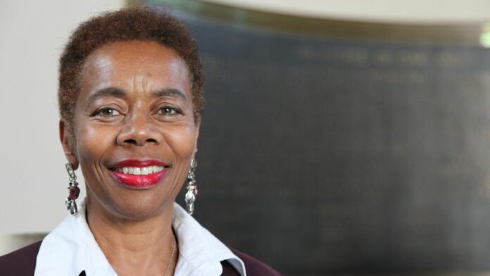 barbara_parker_headshot-featured