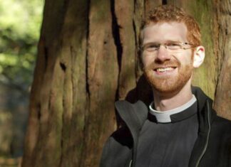Church Integrates Faith with Education About Medical Cannabis