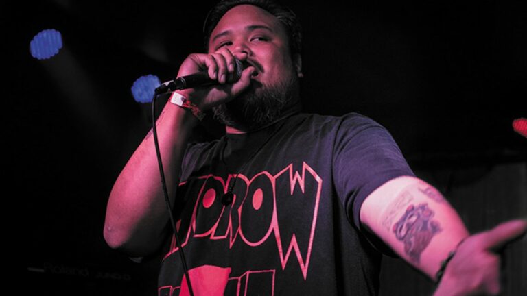 After Several Tumultuous Years, Fredo Algebra Is Primed for a Renaissance