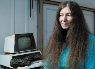 Garden of Memory: Can’t-Miss Acts at Oakland’s Annual Solstice Concert