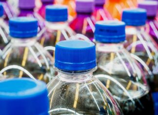 OP-ED: Big Soda Is the New Big Tobacco