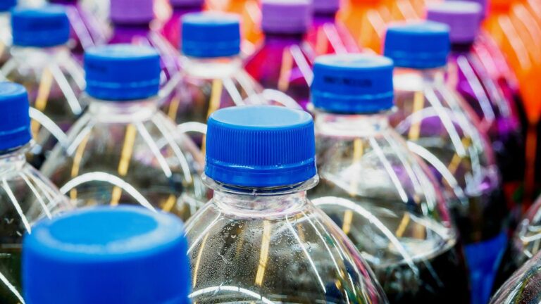 OP-ED: Big Soda Is the New Big Tobacco