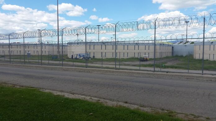 santa rita jail website santa rita jail website